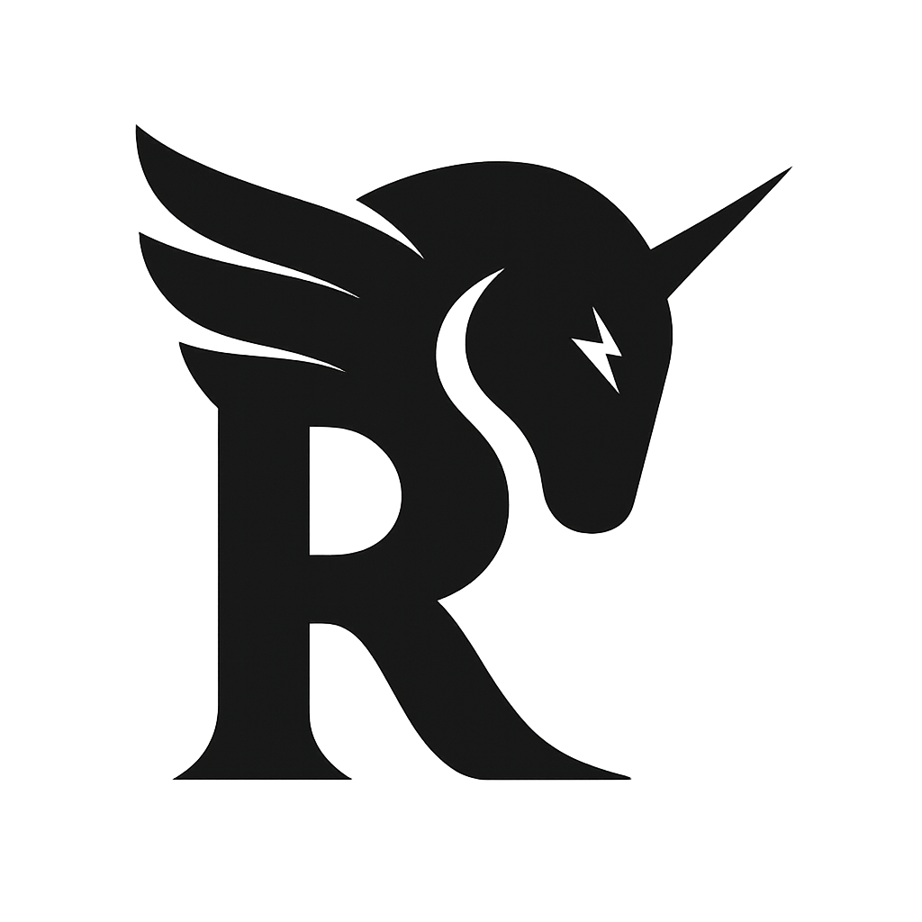 REMEDiS Security